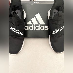 Adidas Puremotion Adapt